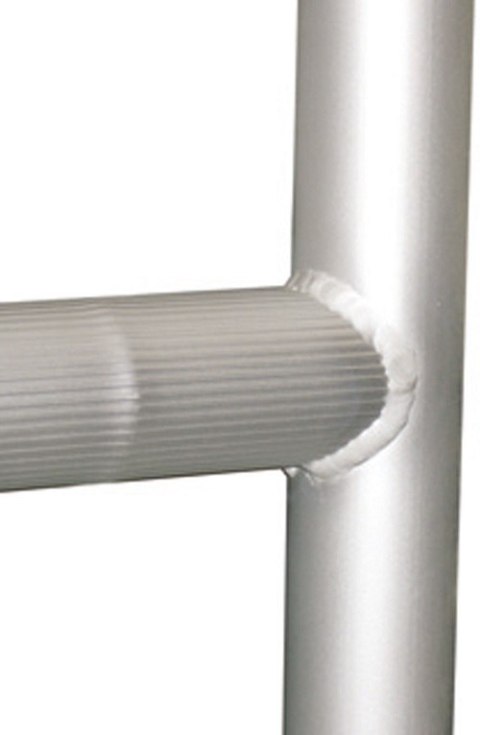 RUSZTOWANIE, TYP RA-1120S MODEL 350