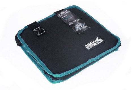 TORBA NARZĘDZIOWA KOSTKA SAS+ALL