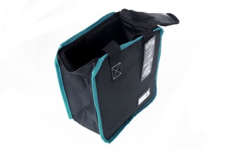 TORBA NARZĘDZIOWA KOSTKA SAS+ALL