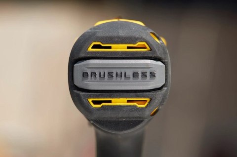 WIERTARKO-WKRĘTARKA AKUMULATOROWA UDAROWA V20 2*2AH