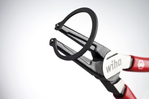 ZESTAW SZCZYPIEC DO PIERŚCIENI ZABEZPIECZAJĄCYCH 4SZT.