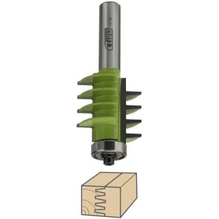 FREZ DO ZŁĄCZ KLEJONYCH 35MM 38-80