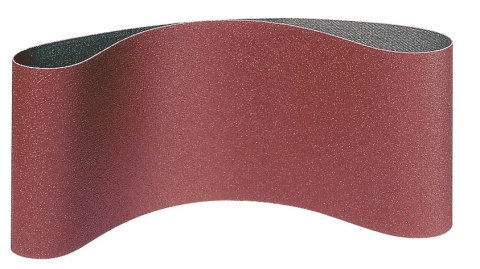 PAS BEZKOŃCOWY LS307X GRANULACJA 180 75*533MM 268690