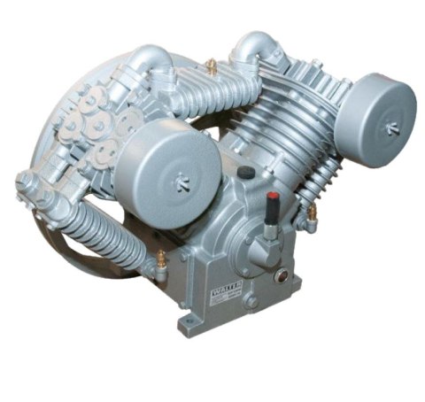 POMPA,BLOK TŁOKOWY GK1400 LT-100