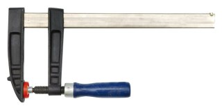 ŚCISK STOLARSKI 300*120MM