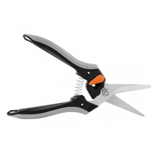 SEKATOR UNIWERSALNY 210MM, ZAKRES DO 6MM, REGULOWANY ROZSTAW