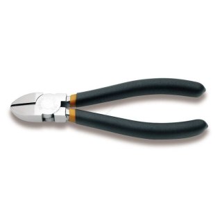 SZCZYPCE TNĄCE BOCZNE QUALITY 140MM