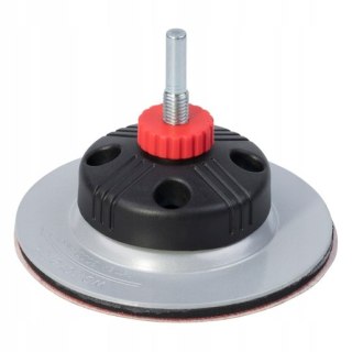 DYSK SZLIFIERSKI 125MM FIXOFLEX