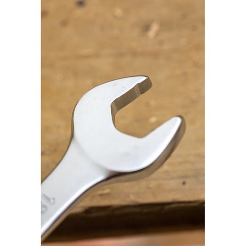 KLUCZ PŁASKI ANTI-SLIP 20*22MM