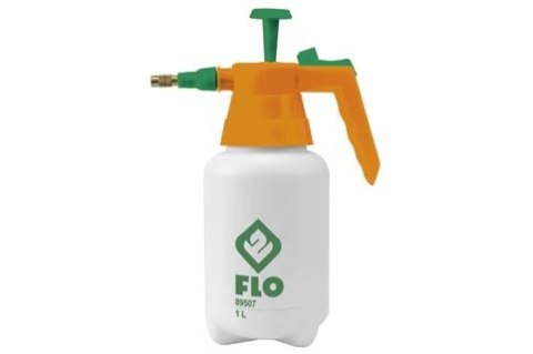 OPRYSKIWACZ CIŚNIENIOWY RĘCZNY 1.5L