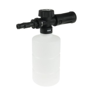 PIANOWNICA 0.6L DO MYJEK WYSOKOCIŚNIENIOWYCH