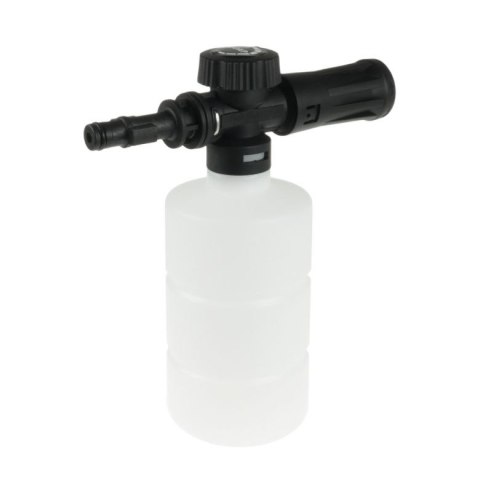 PIANOWNICA 0.6L DO MYJEK WYSOKOCIŚNIENIOWYCH