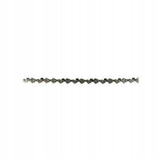 ŁAŃCUCH 30 CM RAC227