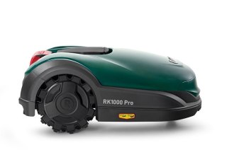 ROBOT KOSZĄCY RK1000 PRO