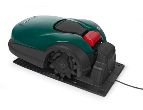 ROBOT KOSZĄCY RK1000 PRO