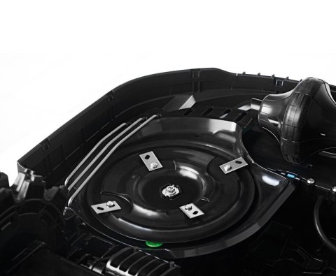 ROBOT KOSZĄCY RK1000 PRO