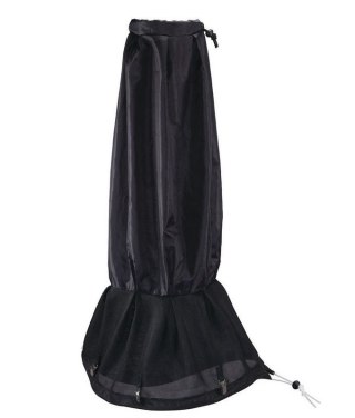 WOREK NA TRAWĘ RAC365