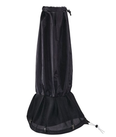 WOREK NA TRAWĘ RAC365