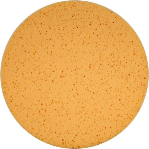 ZACIERACZKA DO TYNKÓW I JASTRYCHU 750W 375MM