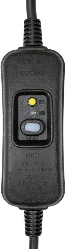 ZACIERACZKA DO TYNKÓW I JASTRYCHU 750W 375MM