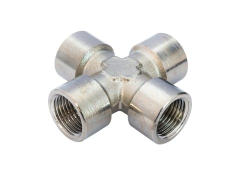 CZWÓRNIK TYP X 3/8'