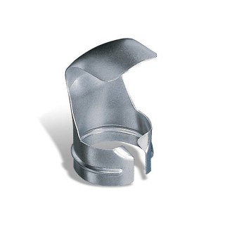 DYSZA REFLEKTOROWA 24MM SYSTEM 34MM STEINEL