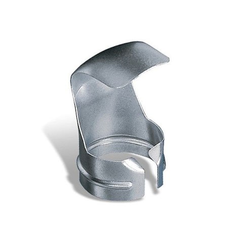 DYSZA REFLEKTOROWA 24MM SYSTEM 34MM STEINEL