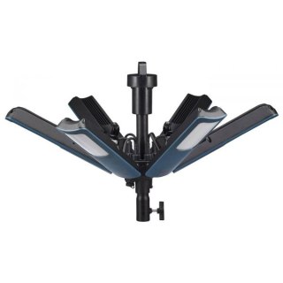 LAMPA ROBOCZA STARBURST 23000APP