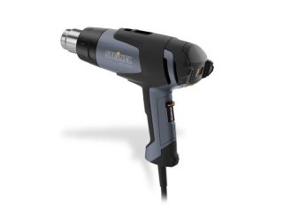 OPALARKA HG220E 2200W STEINEL