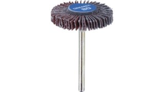 TARCZA LISTKOWA 28.6*4.8MM