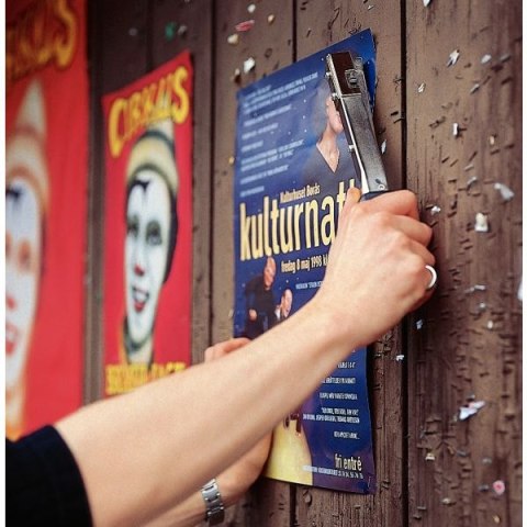 ZSZYWKI GALWA. HIGH PERFORMANCE NR13, 8MM, 2500SZT. TYP H