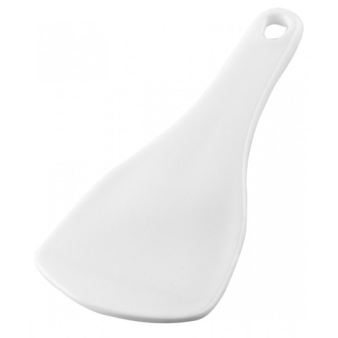 NACZYNIA TURYSTYCZNE 7 W 1