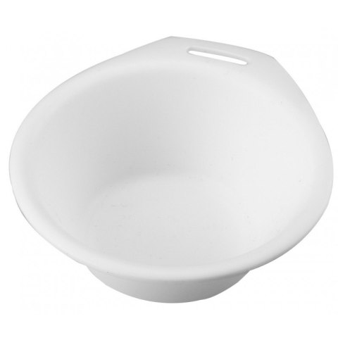 NACZYNIA TURYSTYCZNE 7 W 1