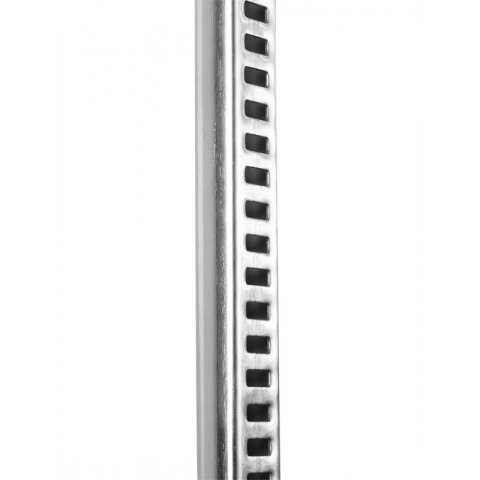 PODPORA TELESKOPOWA 75-125CM