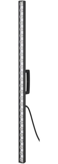 LAMPA SMUGOWA ROBOCZA ALTAIR 5000 ZE STATYWEM