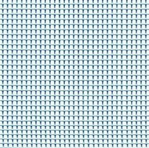 SIATKA P/OWADOM MOSQUITO PLUS SZARA 1.0M*50MB OCZKO 1.2MM