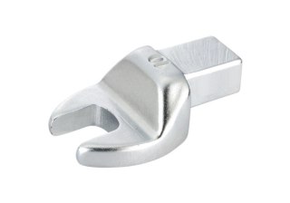 GŁOWICA DO KLUCZA DYNANOMETRYCZNEGO 9*12MM Z KLUCZEM PŁA.16