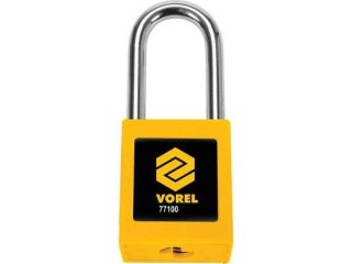 KŁÓDKA SPECJALNA Z POWŁOKĄ NYLONOWĄ