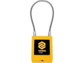 KŁODKA Z LINKĄ ,POWLEKANA NYLONEM