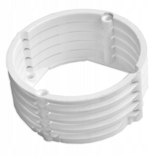 PIERŚCIEŃ DYSTANSOWY SEGMENTOWY PD60X30 37012006