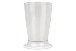 BLENDER RĘCZNY HBD501WH