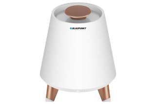 GŁOŚNIK BLUETOOTH Z OŚWIETLENIEM LED BT25LAMP