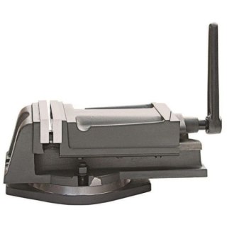 IMADŁO MASZYNOWE 125MM