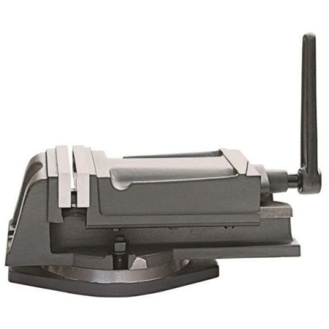 IMADŁO MASZYNOWE 125MM