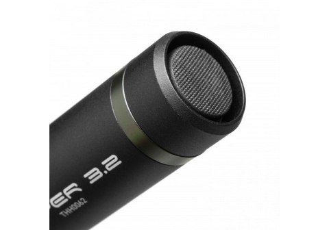 LATARKA RĘCZNA SNIPER 3.2, 420ML 4*AAA