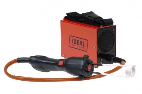 PODGRZEWACZ INDUKCYJNY INDUCTOR 1.5 230V 1.5KW