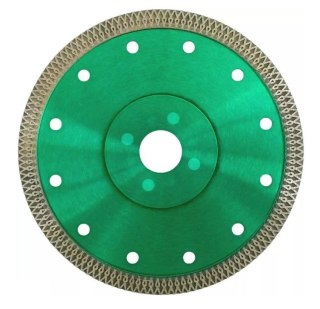 TARCZA DIAMENTOWA ULTRA CERAMIK 230/22.2