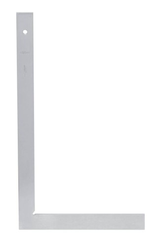 KĄTOWNIK PŁASKI 400*230MM