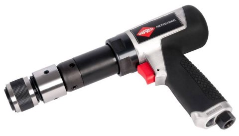 MŁOTEK PNEUMATYCZNY 3/4' 283 L/MIN + DŁUTA