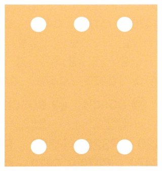 ARKUSZE ŚCIERNE 115*140MM 2*(P40,60,80,120,180)